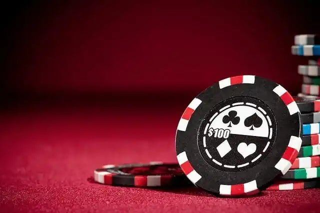 888 spin