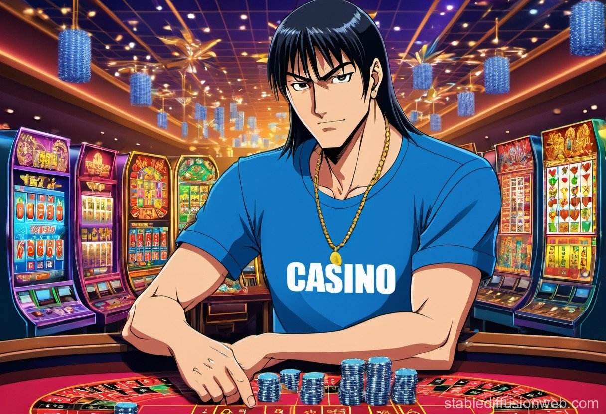 888 spin