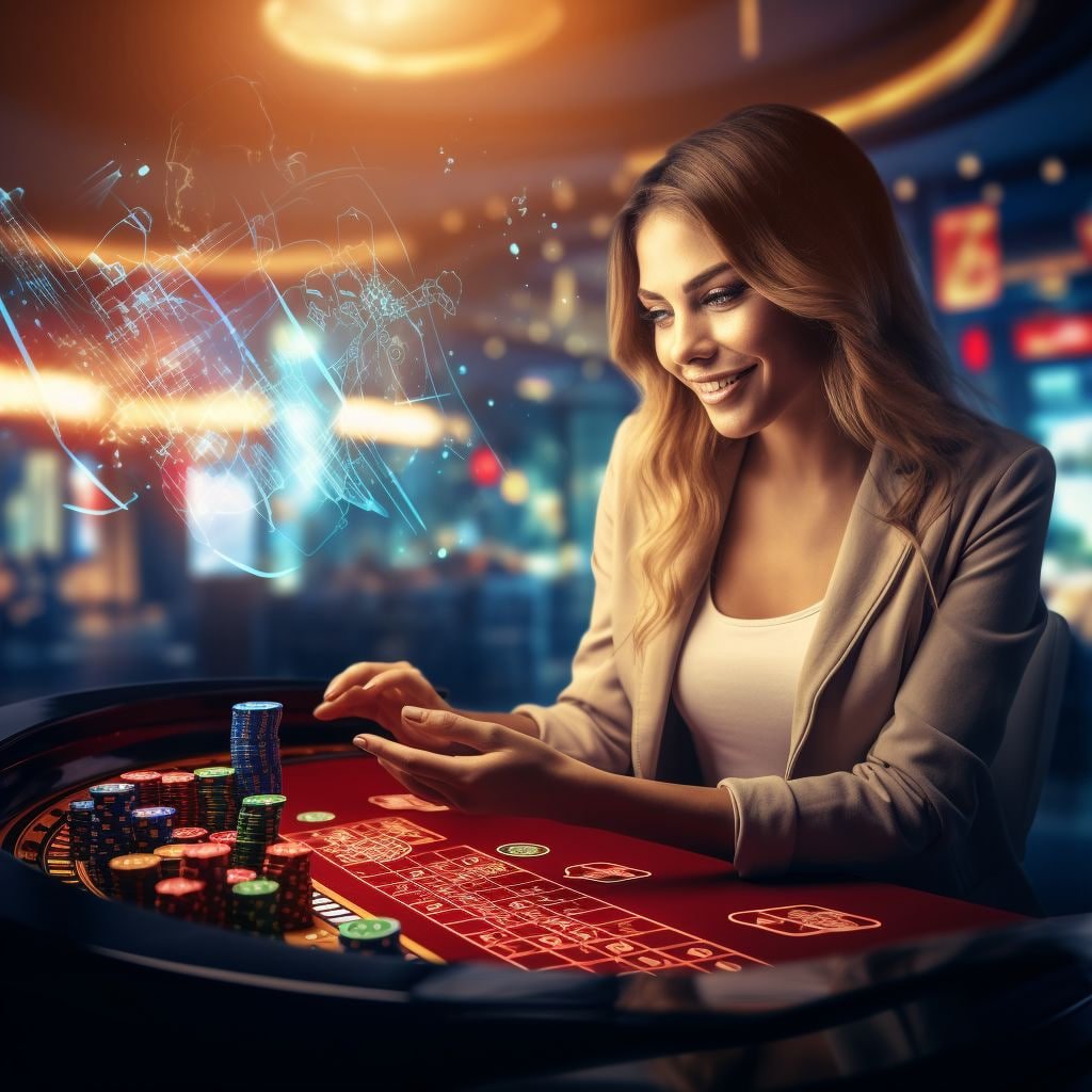 888 spin