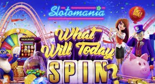 888 spin
