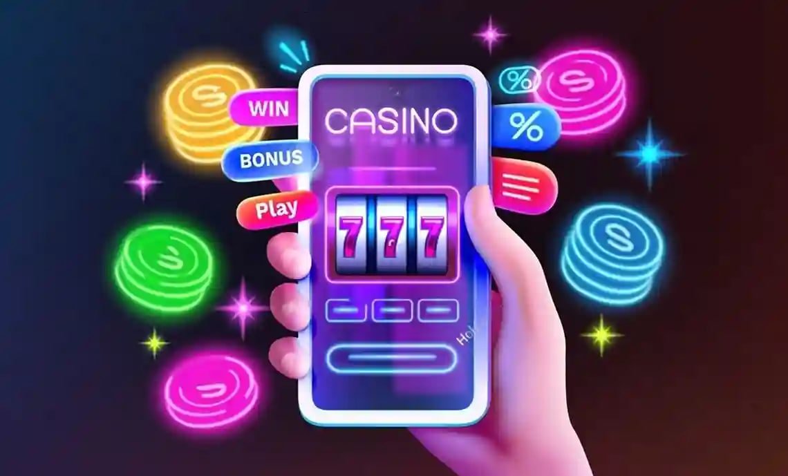 888 spin