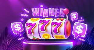 888 spin