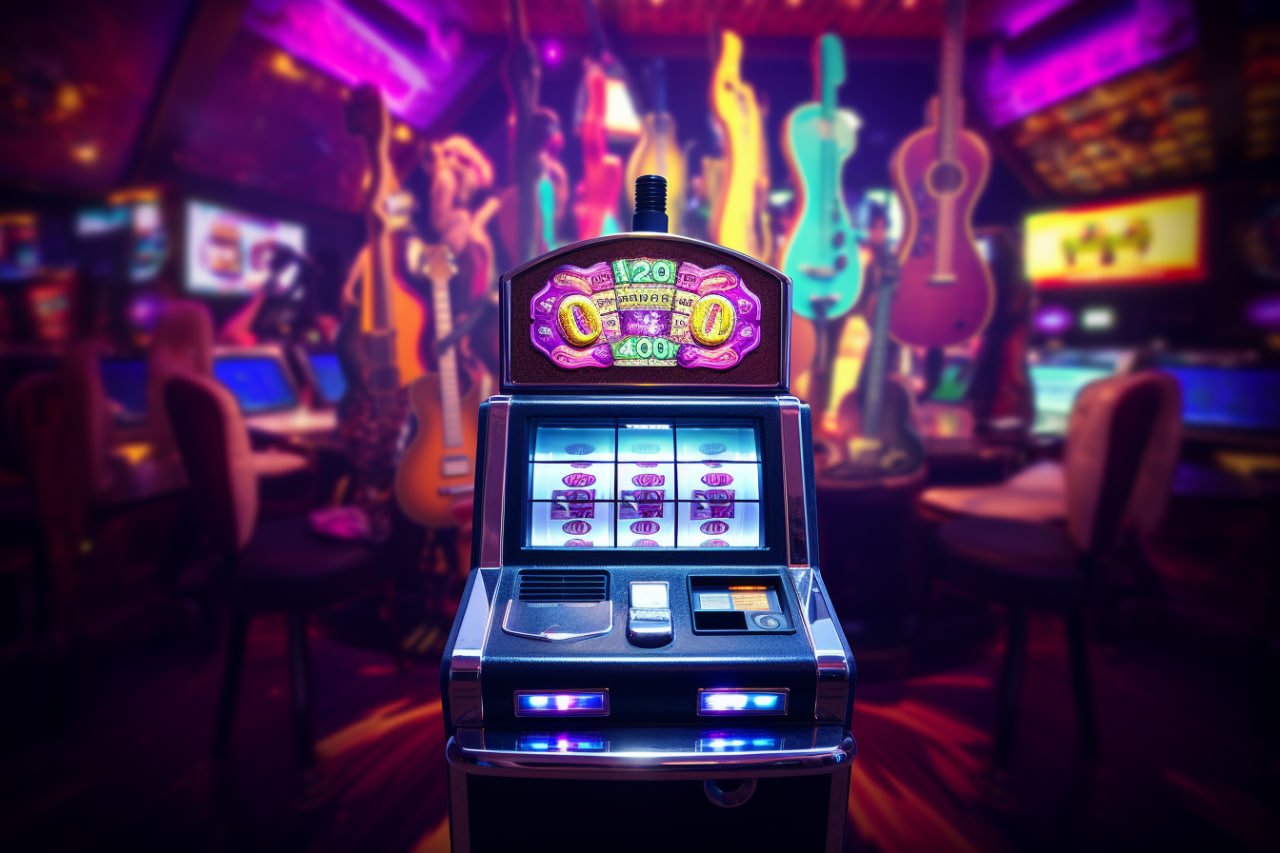 888 spin