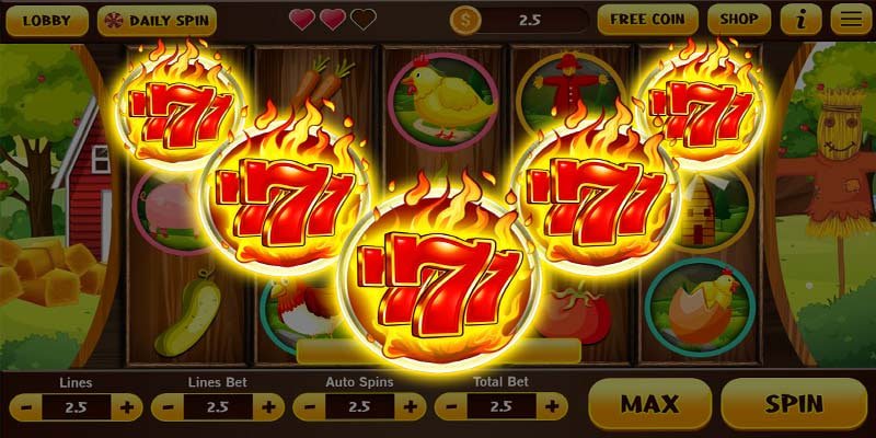 888 spin