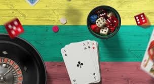 888 spin