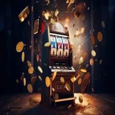 888 spin