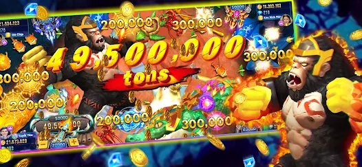 888 spin