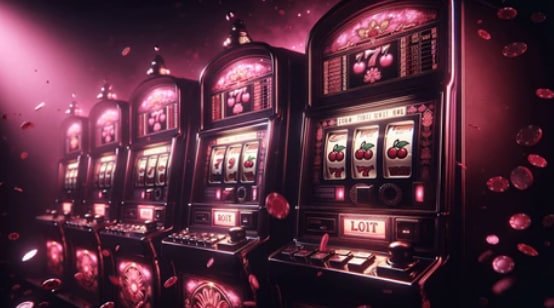 888 spin