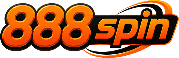 888 spin